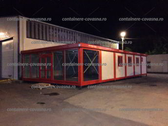 birouri de vanzare tulcea